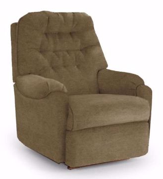 Picture of SONDRA LIFT CHAIR