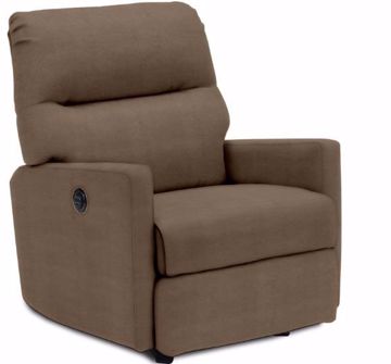 Picture of COVINA ROCKER RECLINER