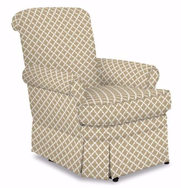 Nava sales swivel glider