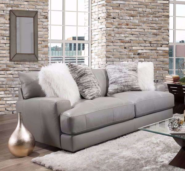 Picture of ANTONIA SOFA