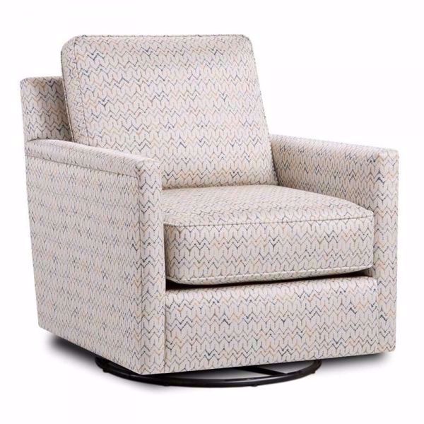 Picture of FELIX SWIVEL GLIDER