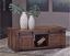 Picture of BUDMORE COCKATIL TABLE