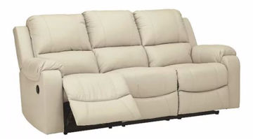 Picture of RACKINGBURG MOTION SOFA