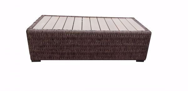Picture of ODEON COCKTAIL TABLE