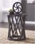 Picture of SHARZANE END TABLE