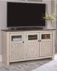 Picture of BOLANBURG 60" TV STAND