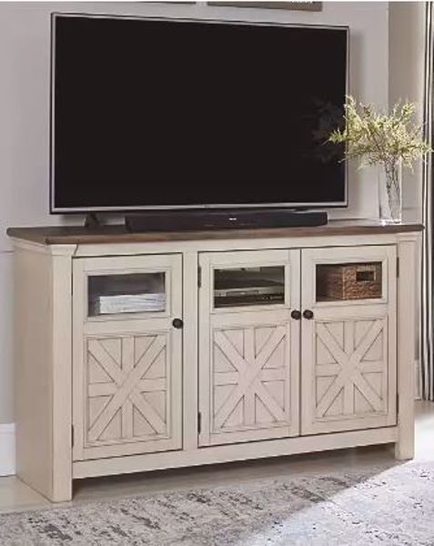 Picture of BOLANBURG 60" TV STAND