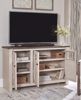 Picture of BOLANBURG 60" TV STAND