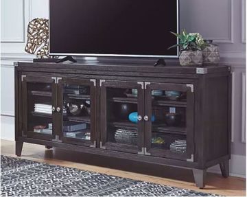 Picture of TODOE 70" TV STAND