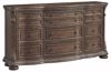 Picture of CHARMOND DRESSER
