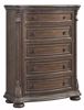 Picture of CHARMOND CHEST