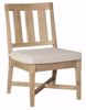 Picture of CLARE VIEW SIDE CHAIR