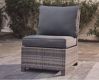 Picture of SALEM BEACH ARMLESS CHAIR