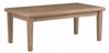 Picture of GERIANNE COCKTAIL TABLE