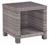Picture of SALEM BEACH END TABLE