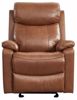 Picture of COLE GLIDER RECLINER