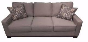 Picture of GEMINI SOFA