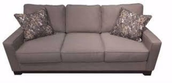 Picture of GEMINI SOFA