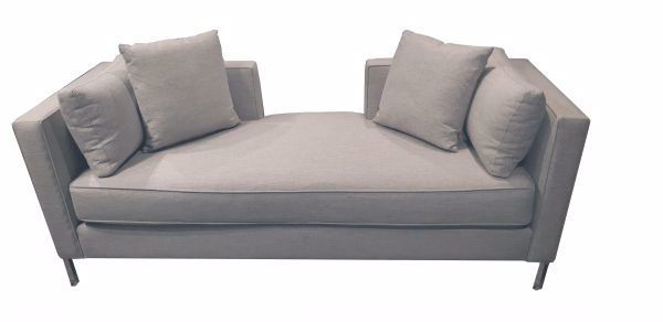 Picture of BRONX SETTEE