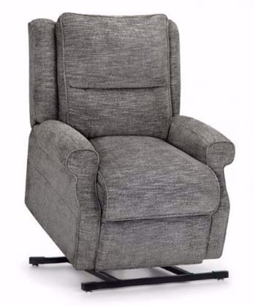 Picture of CHARLES LIFT CHAIR