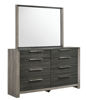 Picture of CARTER MIRROR