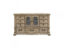 Picture of MARISOL DRAWER DRESSER