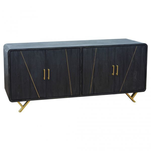 Picture of MOSLEY SIDEBOARD