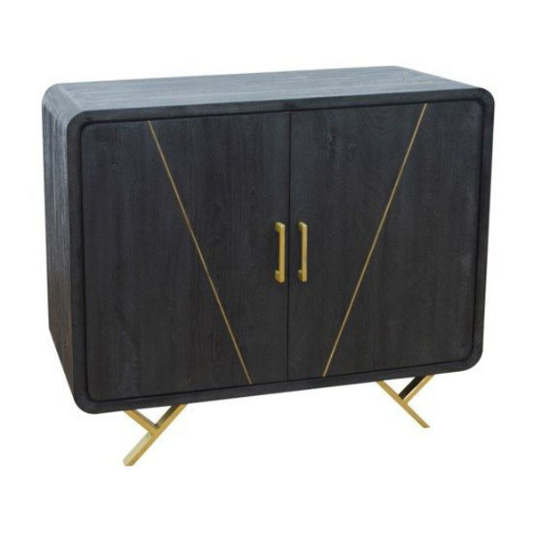 Picture of MOSLEY ACCENT CHEST