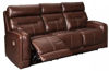 Picture of SESSOM 3-POWER RECLINING SOFA