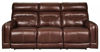 Picture of SESSOM 3-POWER RECLINING SOFA