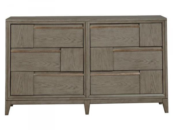 Picture of ATELIER DRESSER