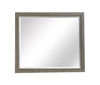 Picture of ATELIER LANDSCAPE MIRROR