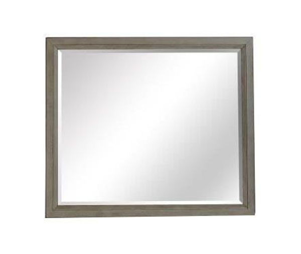 Picture of ATELIER LANDSCAPE MIRROR