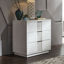 Picture of MIRAGE NIGHTSTAND
