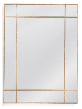 Picture of LINDA WALL MIRROR