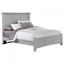Picture of BONANZA FULL PANEL BED