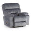 Picture of RYSON ROCKER RECLINER