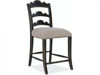Picture of LAGRANGE COUNTER STOOL