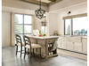 Picture of LAGRANGE COUNTER STOOL