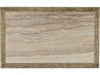 Picture of LAGRANGE KITCHEN ISLAND
