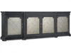 Picture of WOODLANDS CREDENZA