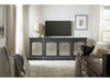 Picture of WOODLANDS CREDENZA