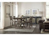 Picture of WOODLANDS CREDENZA