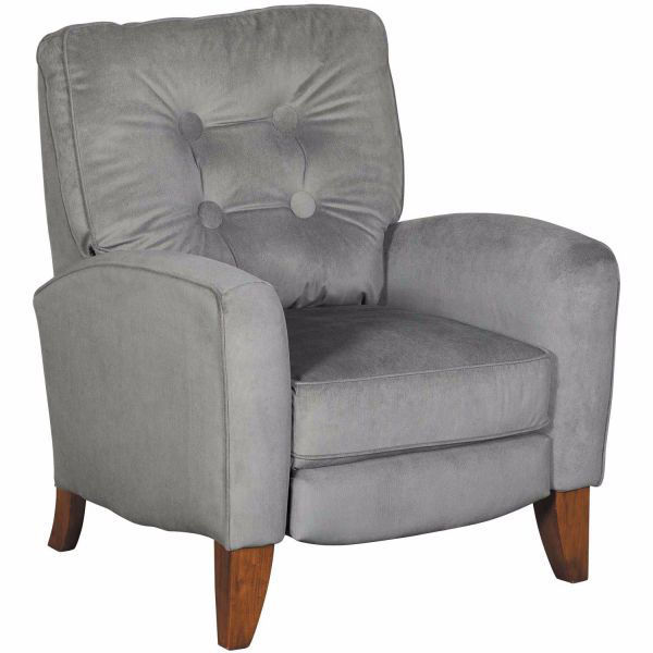 Picture of FRITZ RECLINER