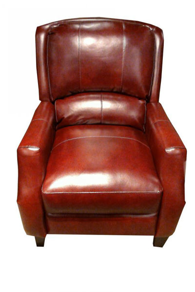 Picture of COSMO RECLINER