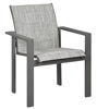 Picture of OKADA SLING ARM CHAIR