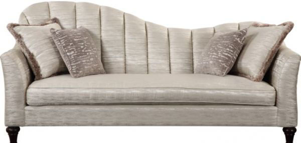 Picture of ATHALIA SOFA