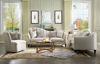 Picture of ATHALIA SOFA