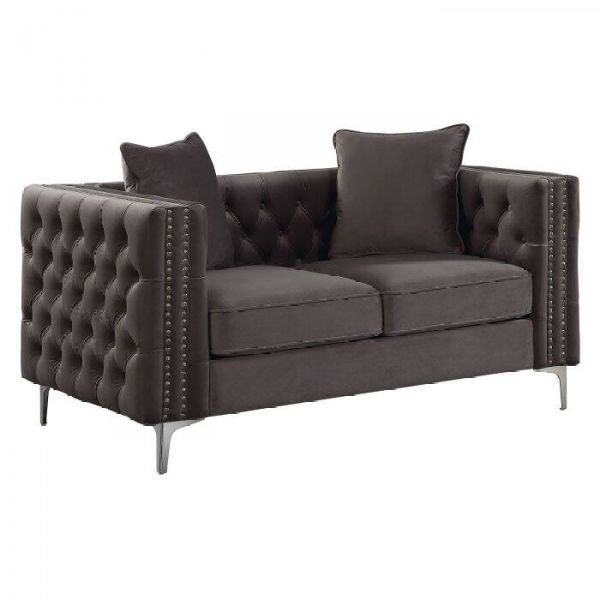 Picture of GILLIAN II LOVESEAT