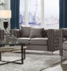Picture of GILLIAN II LOVESEAT